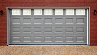 Garage Door Repair at Arbor Ranch San Marcos, California